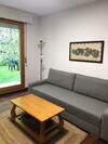 Casa Buganvilla. Apartamento Con Jard�n, A 100 Metros Del Centro.