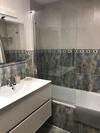 Casa Buganvilla. Apartamento Con Jard�n, A 100 Metros Del Centro.