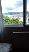 Apartamento 2 En Combarro.. Pr�ximo A Sanxenxo