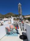 Luxury Boutique Townhouse - La Casa Amada