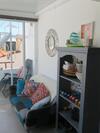 Luxury Boutique Townhouse - La Casa Amada
