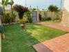 Chalet Vacacional En Chiclana Cerca De La Playa