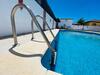 Agradable Chalet Con Piscina