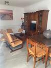 Apartamento La Almadraba