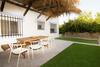 Apartamento Chiclana Private Pool And Terrace