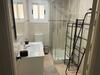 Apartamento Casa Julita