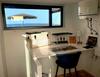 Apartamento Atlantida Del Sol Corralejo