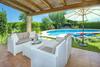 Villa Guaita II By Villa Plus