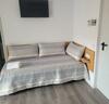 Malva Hostel