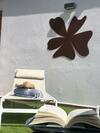 Malva Hostel