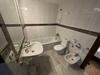 Fab 6 Bedroom Villa With Pool Only Short Walk To B