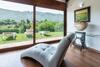 Casa Vacacional Los Nogales