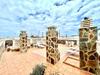 Apartamento Interiordbl Studio, Wifi, Next To The Canteras Beach