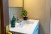 Un Lugar House - Coliving
