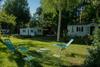 Camping Saint James