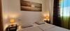 An Apartment By The Sea In Oliva Playa