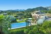 Villa Casa Pepe By Villa Plus