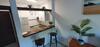 Apartamento Tur�stico La Jara