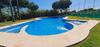 Apartamento Tur�stico La Jara