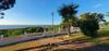 Apartamento Tur�stico La Jara
