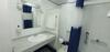 Apartamento Tur�stico La Jara