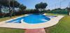 Apartamento Tur�stico La Jara