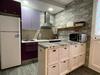 Irina Playa, Apartamentos Living Sur