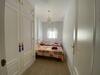Apartamento Mirador A Do�ana
