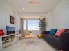 Apartamento Mariquita Trasquil� Piletas