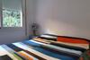 Lighthouse, Apartamento Frente Al Mar