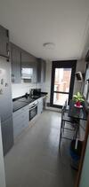 Apartamento Outdoor Paradise