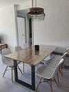 Apartamento Appartement Estartit Illa Mar D'or