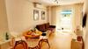 At Costa Blanca - Cozy Apartment With Pool