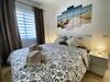 Apartamento Florida Ocean View Gigantes