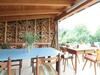Holiday Home Ronzo Chienis