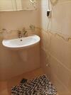 Apartm�n 1+kk Na Slune?n�m Pob?e?�