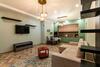 Apartamento 128 Vip ??????????? ?? Orion
