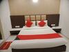 Hotel Airport Inn One