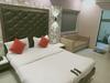 Hotel Airport Inn One