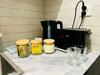 Apartamento Luxury 1 Bedroom Condo With Patio