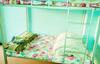 Hostal Star Jon Hotel Pvt. Ltd.