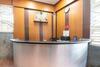 Hotel Mg Road One