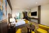 Hotel ???? ????? ???????? ????
