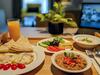 Apartamento Citadines Abha