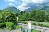 Hotel Ibis Budget Grenoble Voreppe