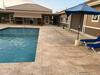 The Cozy Haven At Oceanpointe By The Beach