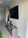 The Cozy Haven At Oceanpointe By The Beach