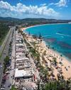 Apartamento 3 Bedroom Apt. Close To Main Beaches/ Attractions