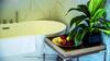 Apartamento Saipan R Home