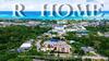 Apartamento Saipan R Home